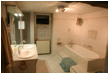 BJJC10_0726.JPG