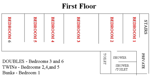 Image30.gif