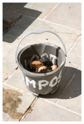 image004.png
