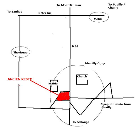 Image46.jpg