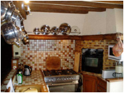 KitchenBig.jpg